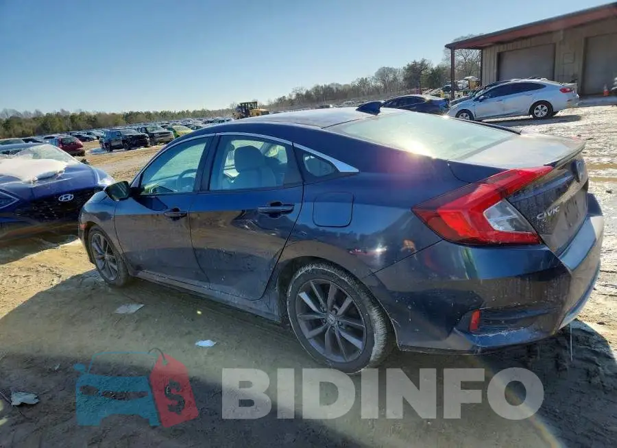 19XFC1F36LE212986 Photo# 2