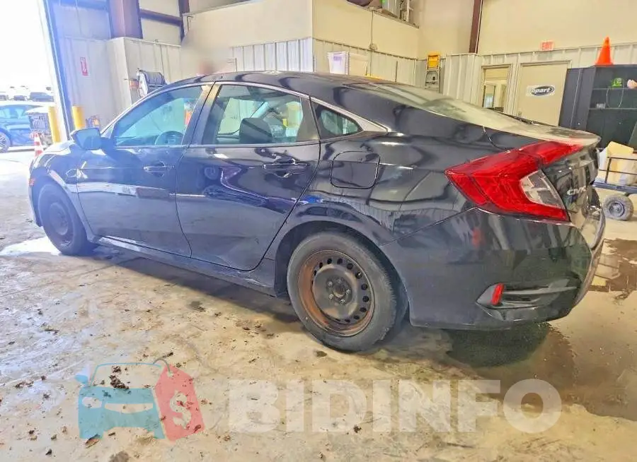 19XFC2E56HE080019 Photo# 2
