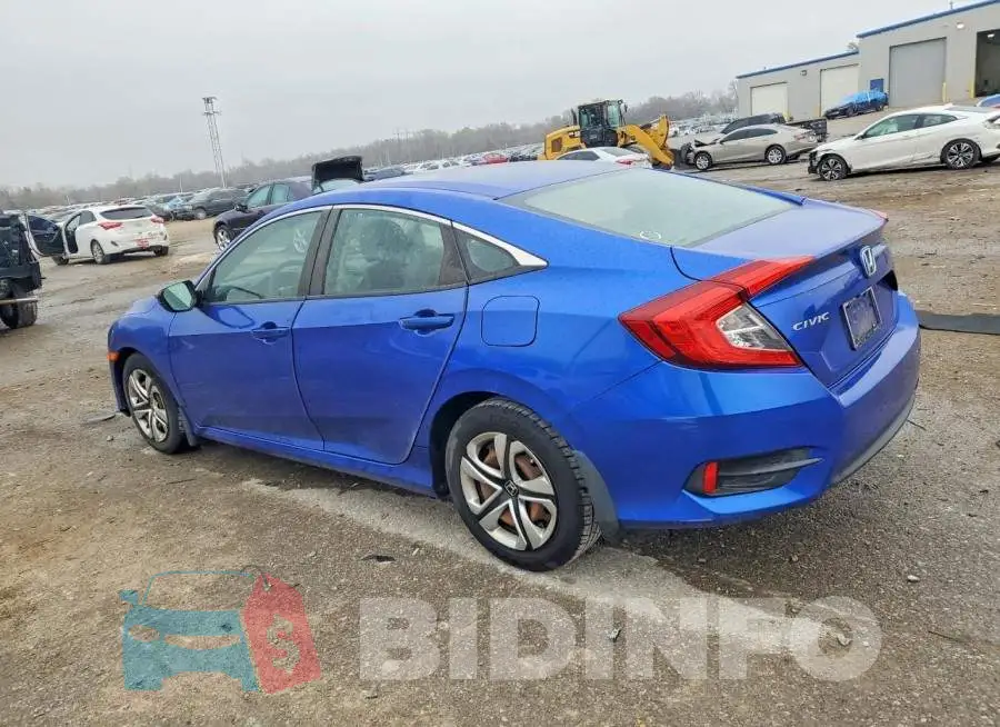 19XFC2F51HE024228 Photo# 2