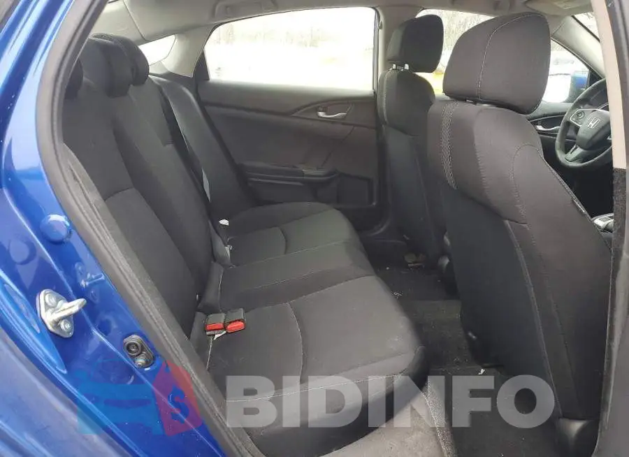 19XFC2F51HE024228 Photo# 10