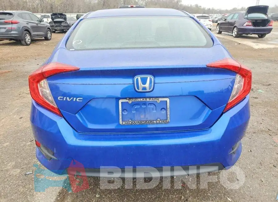 19XFC2F51HE024228 Photo# 6