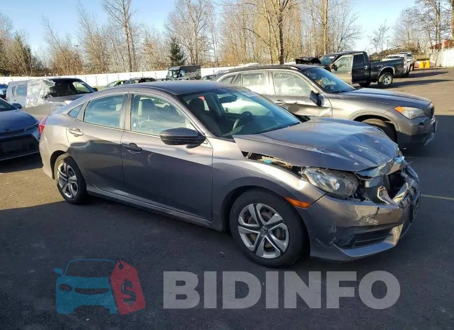 19XFC2F59HE216142 Photo# 4