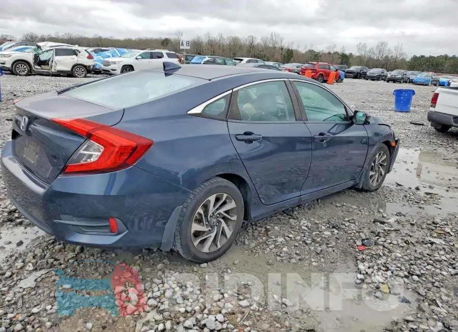 19XFC2F7XHE034337 Photo# 3