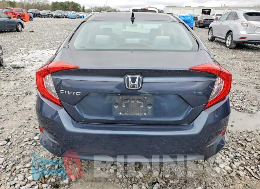 19XFC2F7XHE034337 Photo# 6