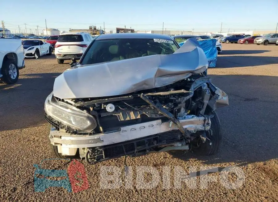 1HGCV3F18KA010953 Photo# 5