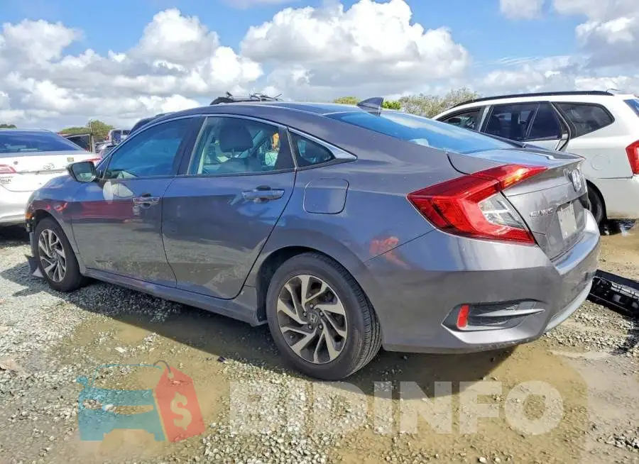 2HGFC2F78HH500773 Photo# 2