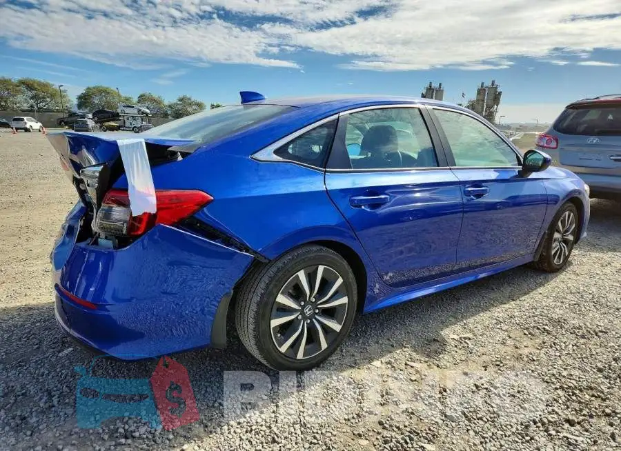 2HGFE1F71RH335378 Photo# 3