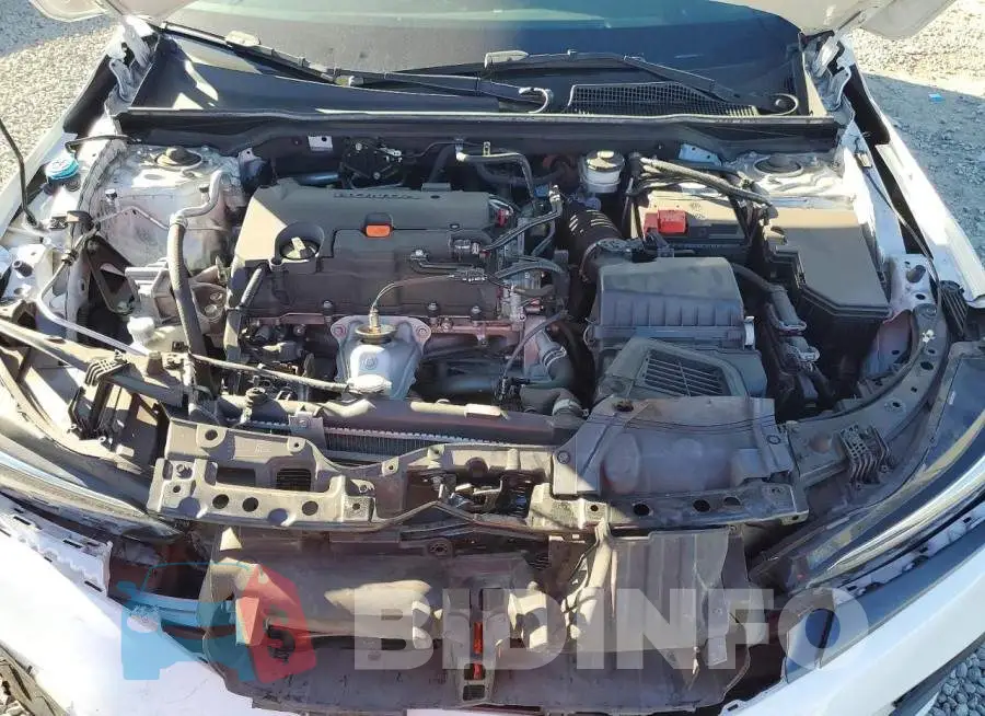 2HGFE2F52NH528881 Photo# 11