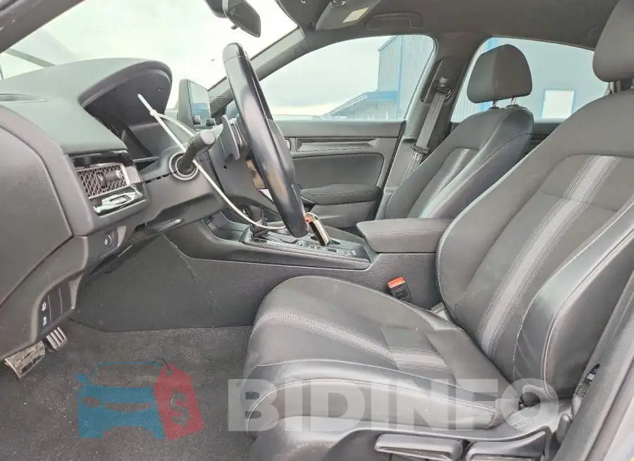2HGFE2F56NH538717 Photo# 7