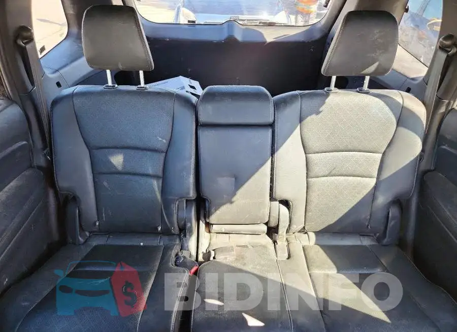 5FNYF8H50LB002983 Photo# 10