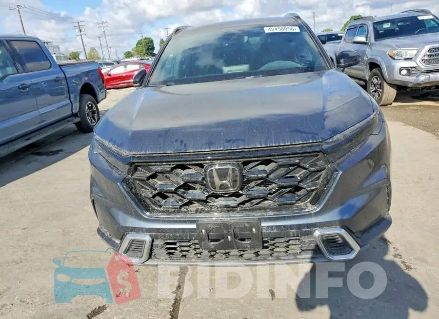 7FARS6H98SE113856 Photo# 5