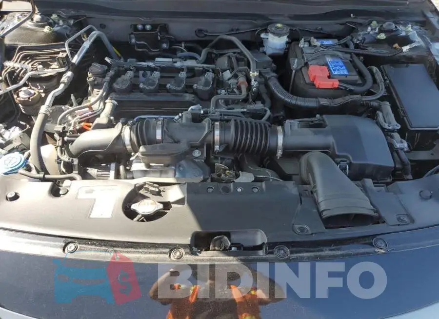 NJ1476E Photo# 11