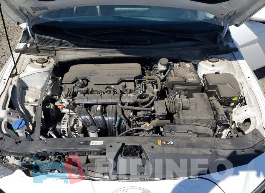 KMHLM4DG5RU778148 Photo# 11