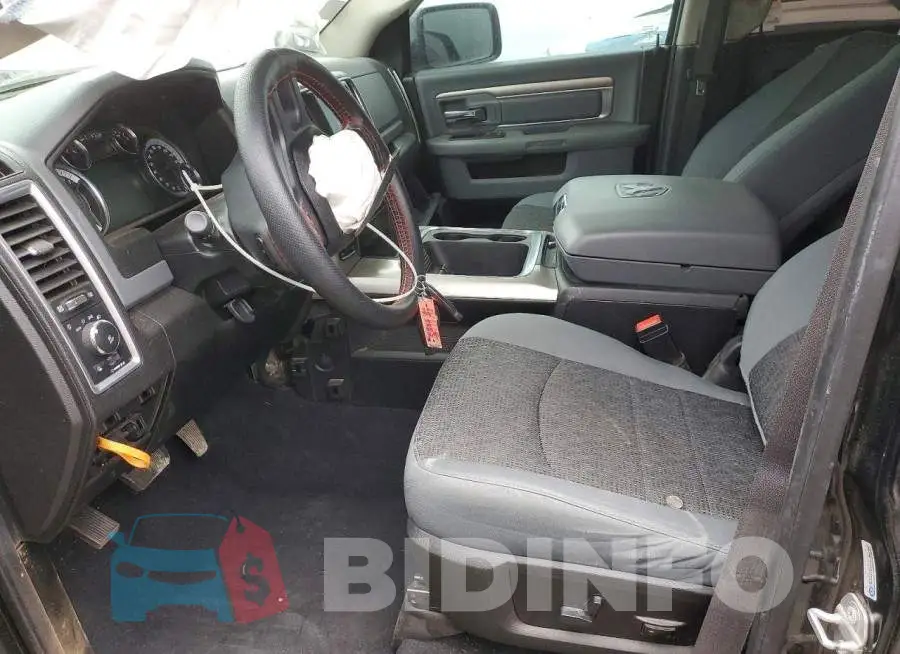 1C6RR7GT6LS104773 Photo# 7