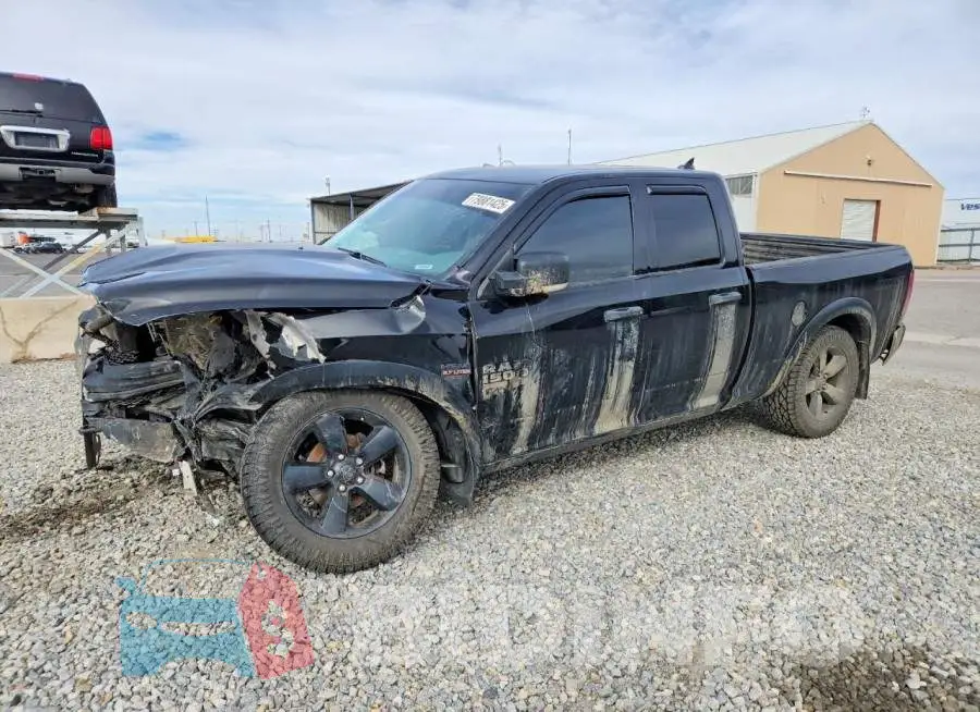 1C6RR7GT6LS104773 Photo# 1
