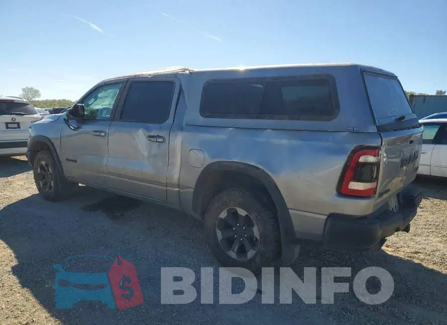 1C6SRFLT7LN215915 Photo# 2
