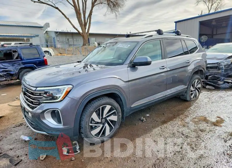 1V2BR2CA3RC521643 Photo# 1