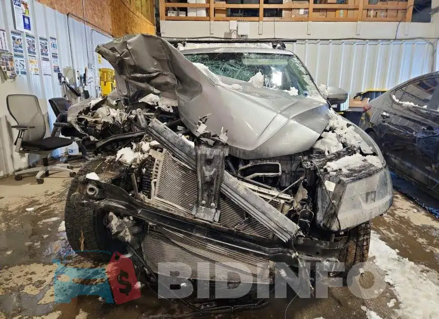 3VV2B7AX7KM137252 Photo# 5