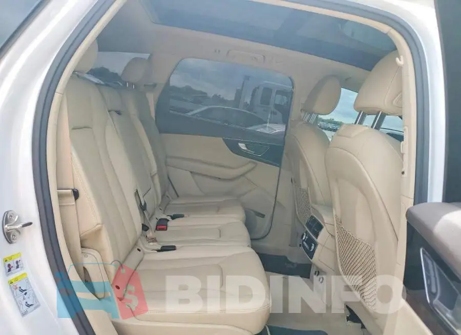 WA1VAAF79KD012375 Photo# 11