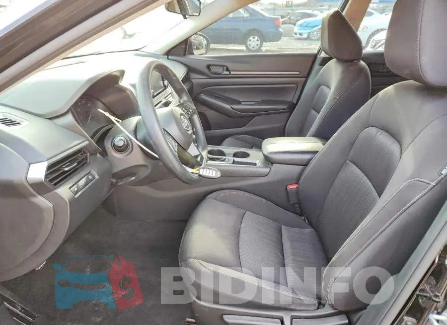 1N4BL4BV6PN382845 Photo# 7