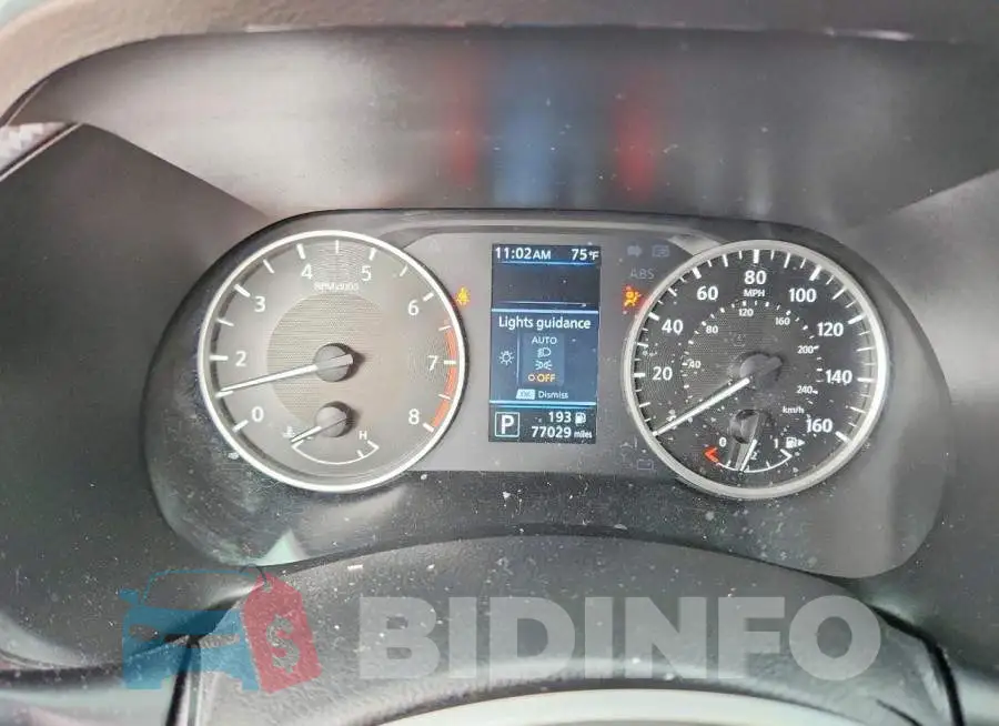 3N1AB8BV1LY203661 Photo# 9