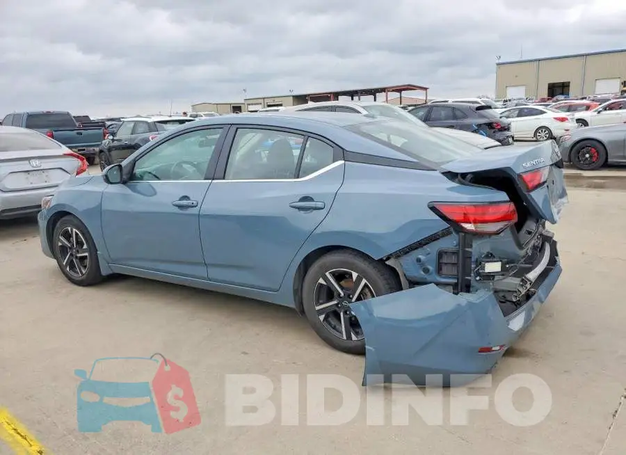 3N1AB8CV2SY215413 Photo# 2