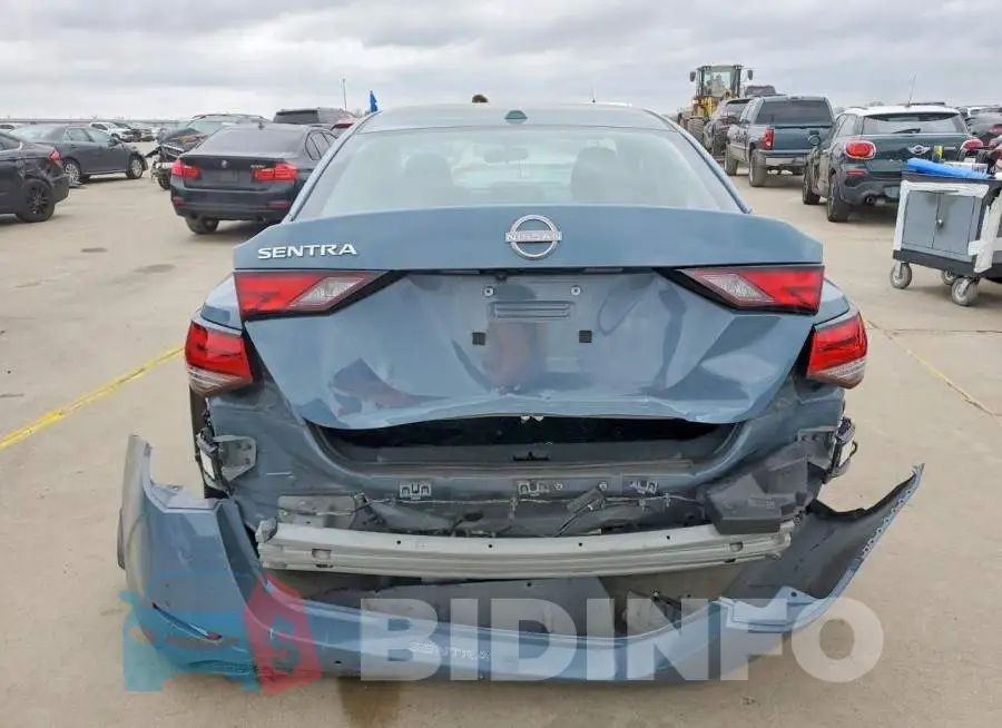 3N1AB8CV2SY215413 Photo# 6