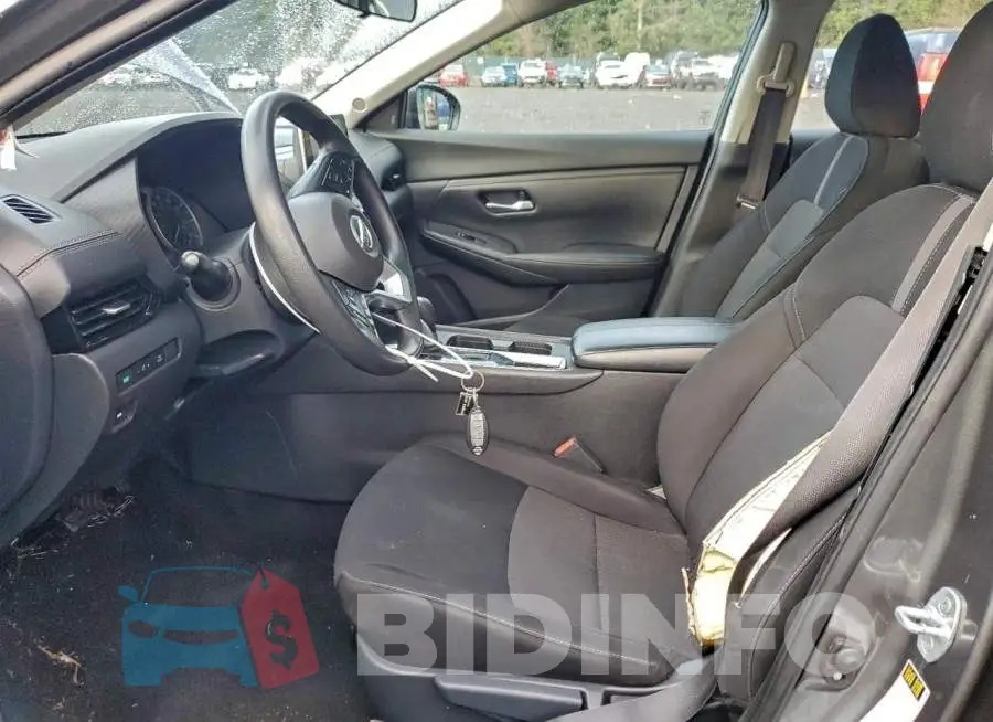 3N1AB8CV4PY250333 Photo# 7