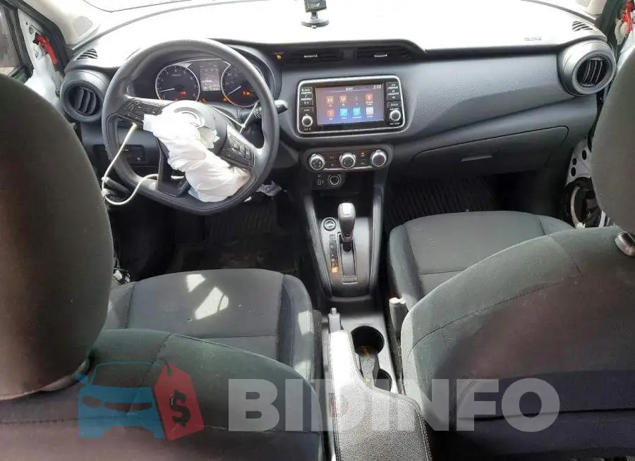 3N1CP5BV4RL511342 Photo# 8