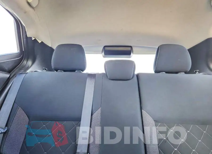 3N1CP5CU3KL482055 Photo# 10