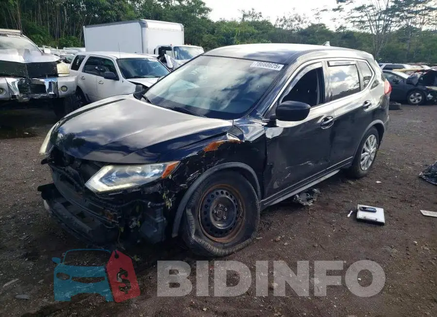 JN8AT2MT5HW395205 Photo# 1