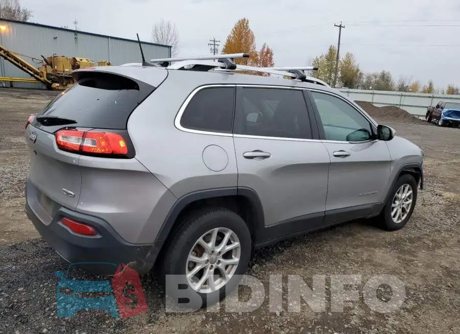 1C4PJMCB8HW518866 Photo# 3