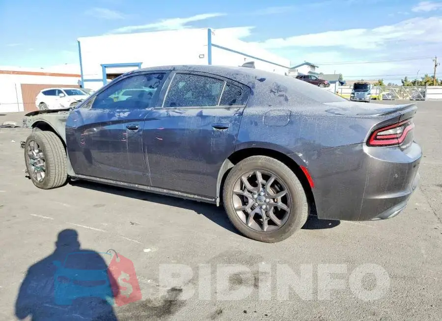 2C3CDXJG4JH235752 Photo# 2