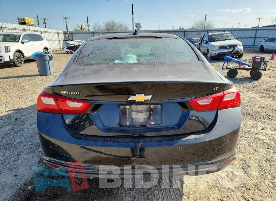 1G1ZD5ST7JF148928 Photo# 6