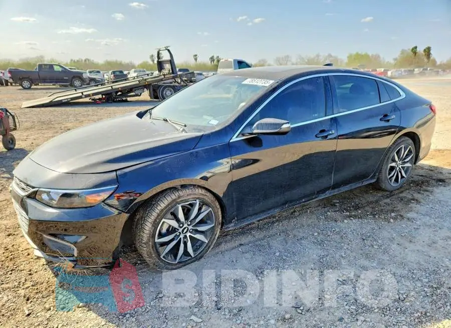 1G1ZD5ST7JF148928 Photo# 1