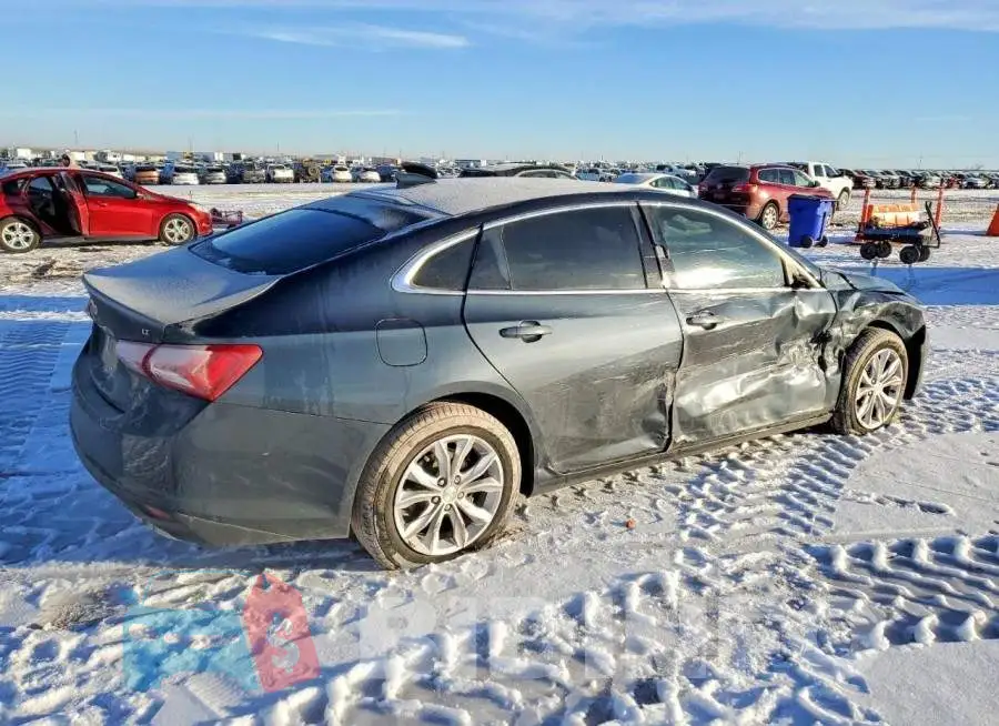1G1ZD5ST7LF012575 Photo# 3