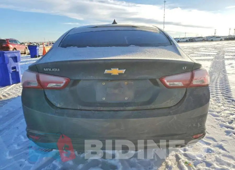 1G1ZD5ST7LF012575 Photo# 6