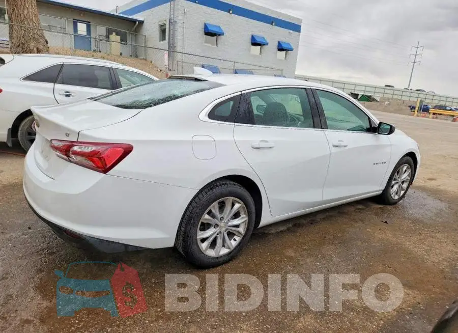 1G1ZD5ST8LF079315 Photo# 3