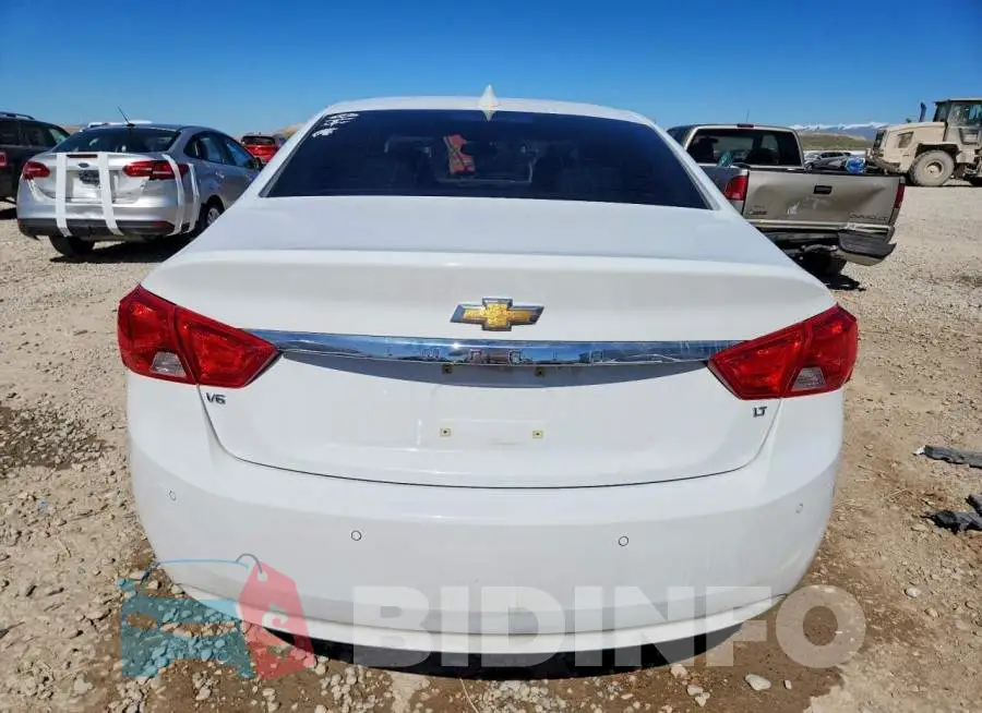 2G1105S3XJ9176434 Photo# 6