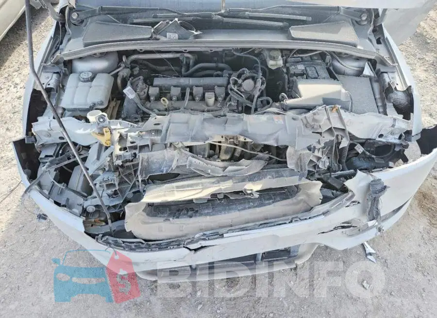1FADP3F25HL295877 Photo# 12