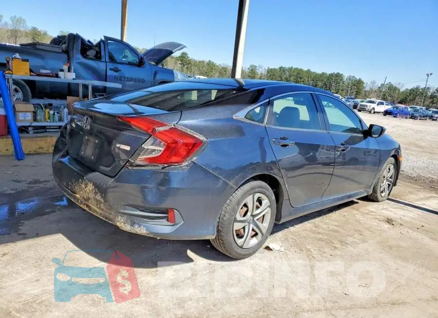 19XFC2F59HE025367 Photo# 3