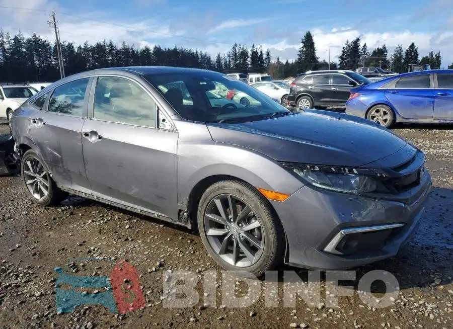 JHMFC1F33KX013357 Photo# 4