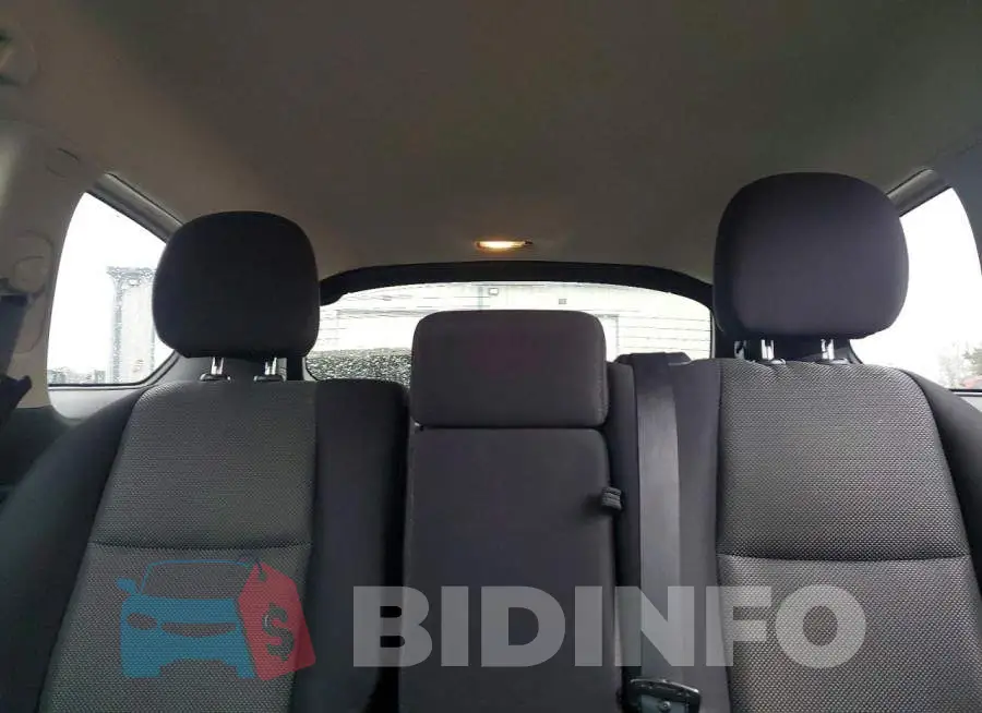 5N1DR2MM4HC630108 Photo# 10