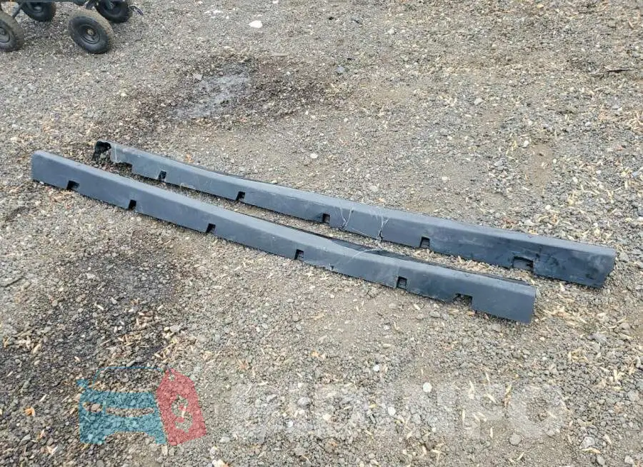 2C3CDXCT8KH513189 Photo# 12