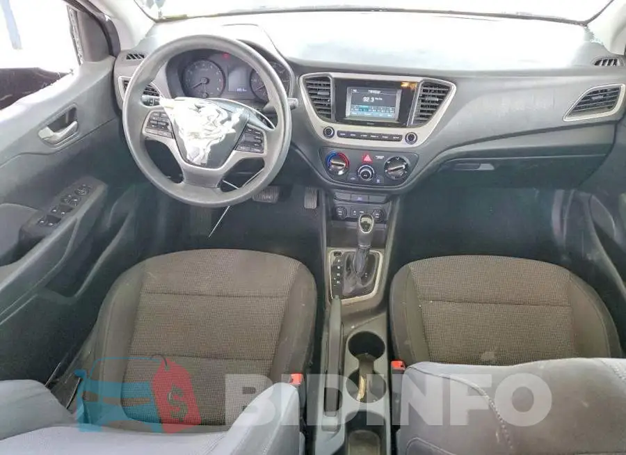 3KPC24A32KE065675 Photo# 8