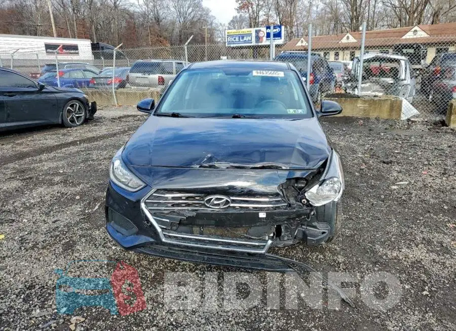 3KPC24A64NE158843 Photo# 5