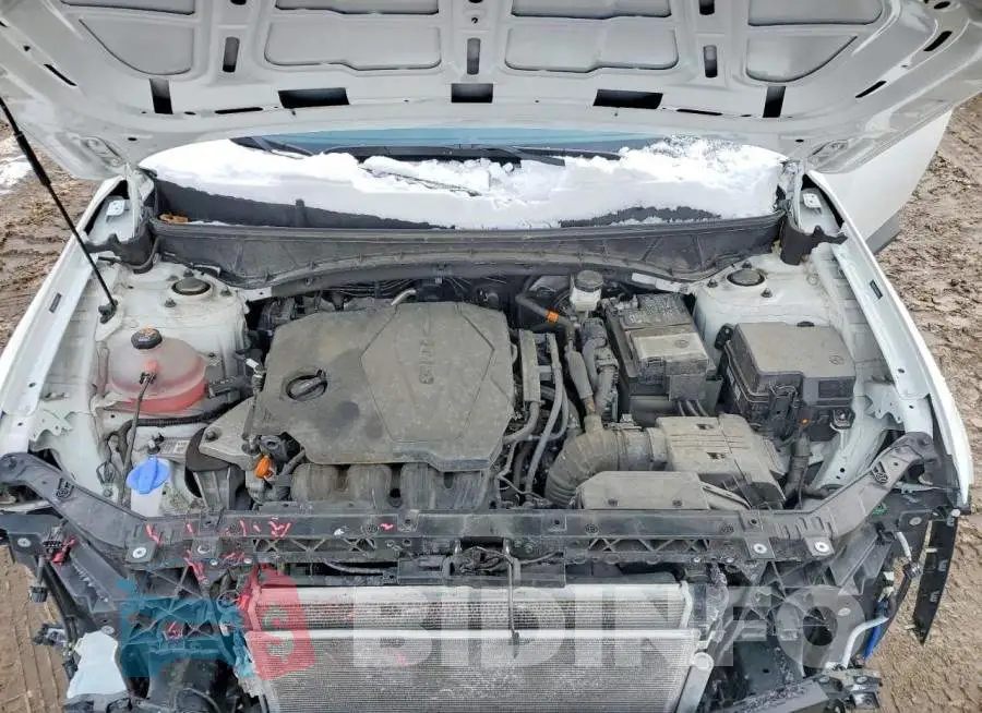 5NMJBCDE3RH424257 Photo# 12