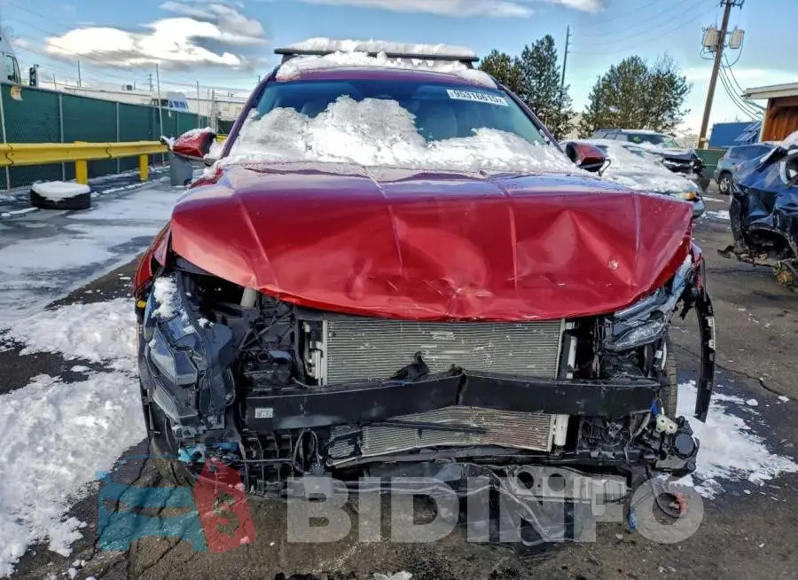5NMJBCDEXSH498524 Photo# 5