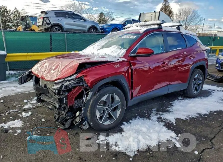 5NMJBCDEXSH498524 Photo# 1