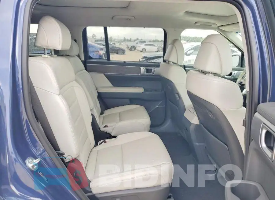 5NMP54GL0SH135635 Photo# 11